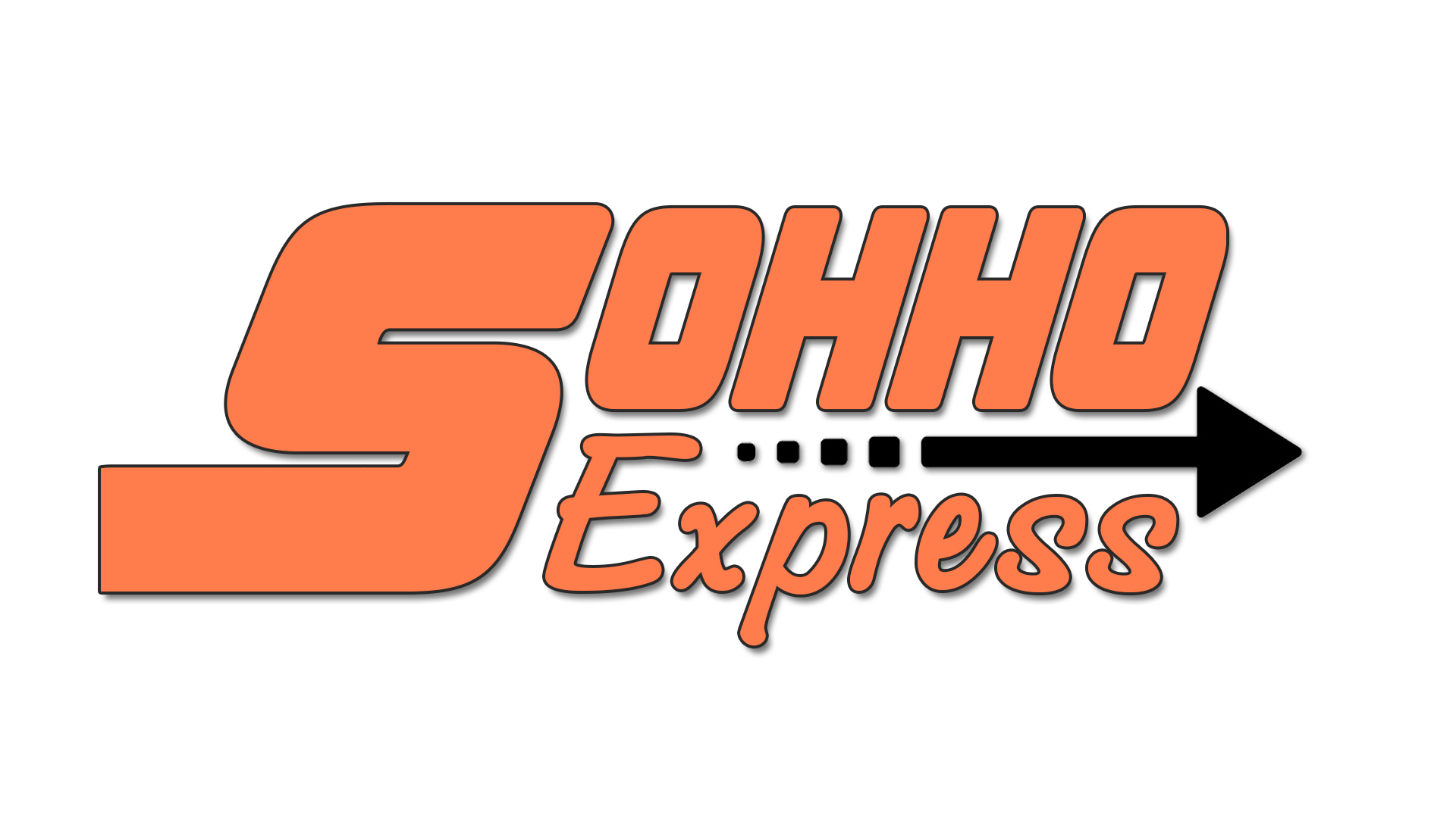 Soho Logo_v2 copy